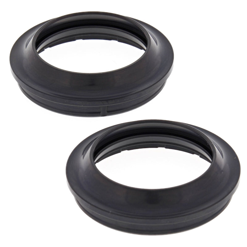 All Balls Racing 2006-2007 Yamaha TMAX XP500 (SA) Fork Dust Seal Only Kit - 57-143
