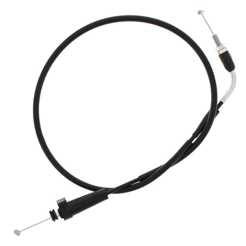 All Balls Racing 2006-2008 Suzuki LT-R450 Cable - Throttle - 45-1097