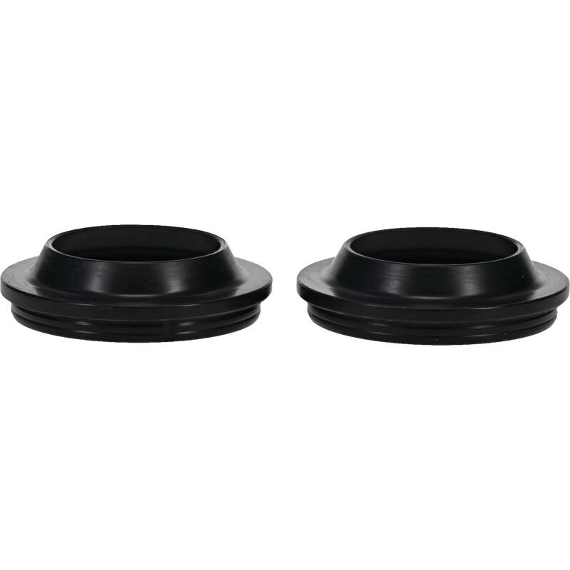 All Balls Racing 2006-2008 Yamaha CP250X MORPHOUS Fork Dust Seal Only Kit - 57-166