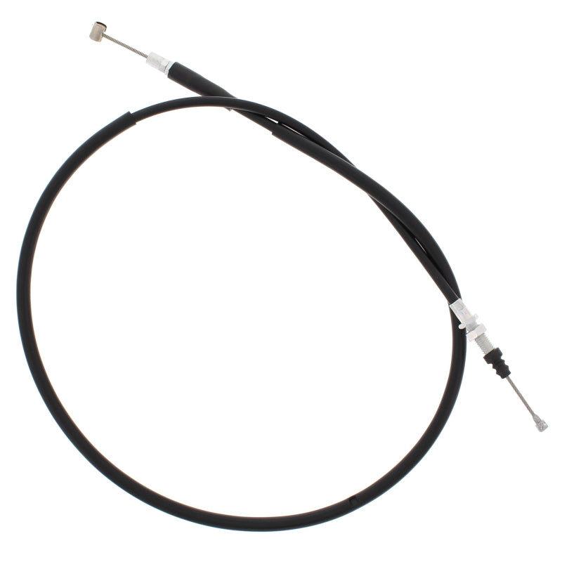 All Balls Racing 2006-2008 Yamaha YZ450F Cable - Clutch - 45-2021