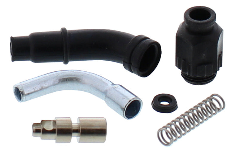 All Balls Racing 2006-2009 Honda TRX450R Hot Start Plunger Kit - 46-2007