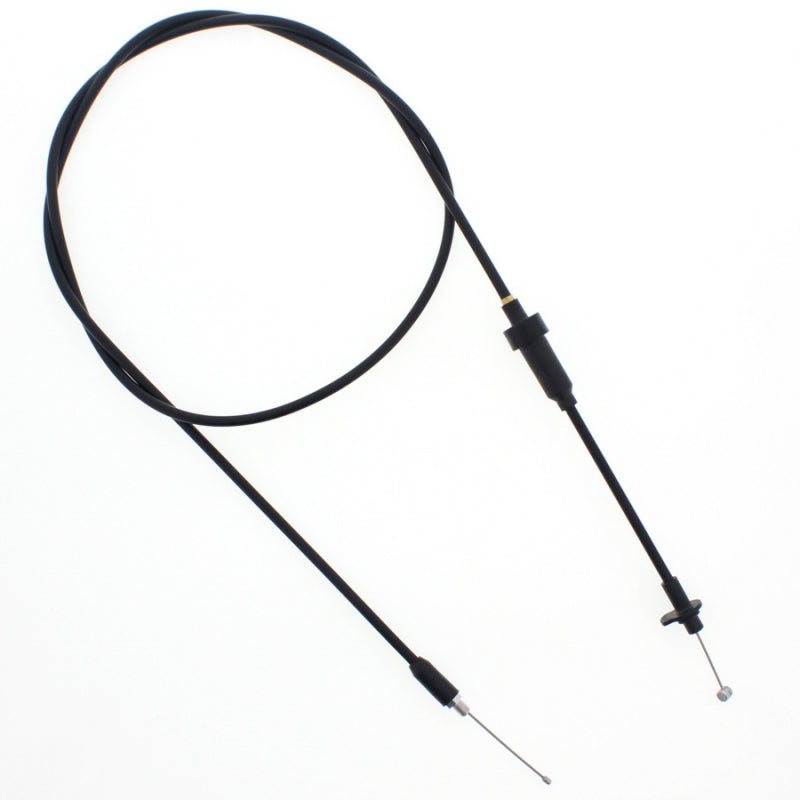 All Balls Racing 2006-2009 Polaris Sportsman 500 X2 Cable - Throttle - 45-1158
