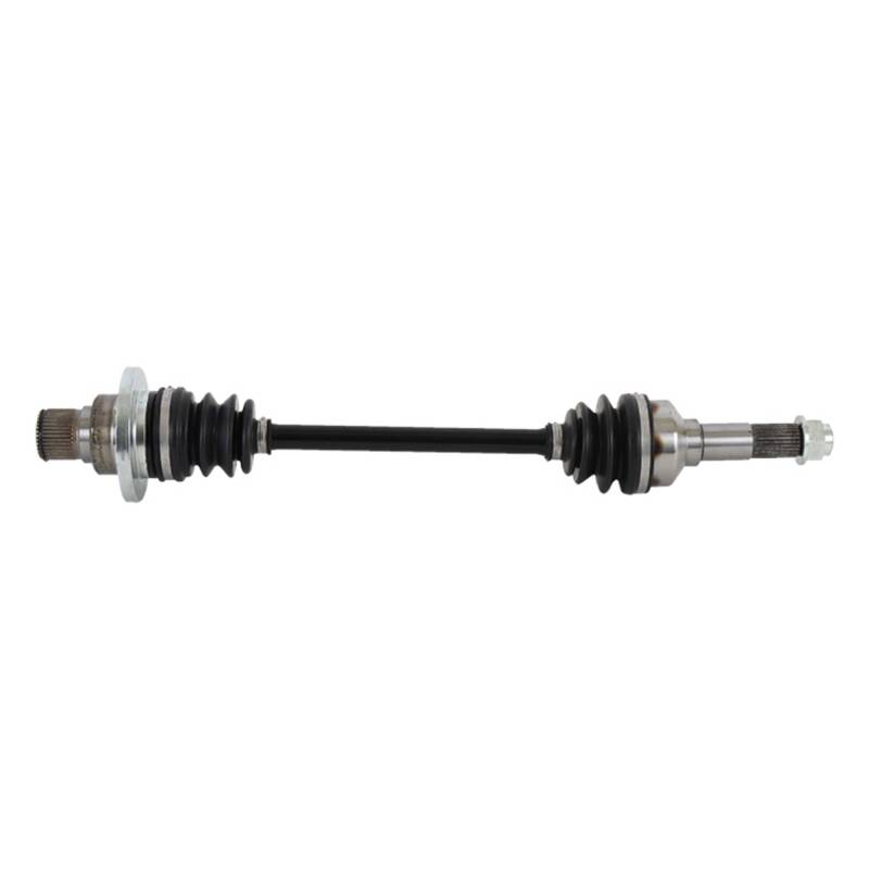 All Balls Racing 2006-2009 YXR 450F Rhino/2004-2007 YXR 660F Rhino/2008-2013 YXR 700 F Rhino Axle - AB6-YA-8-322