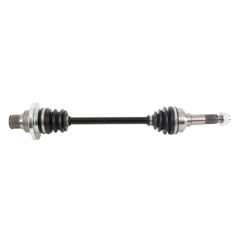 All Balls Racing 2006-2009 YXR 450F Rhino/2006-2007 YXR 660F Rhino/2008-2013 YXR 700 F Rhino Axle - ABM-YA-8-322