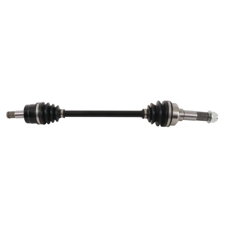 All Balls Racing 2006-2009 YXR 450F Rhino/2006-2007 YXR 660F Rhino Axle - ABM-YA-8-121