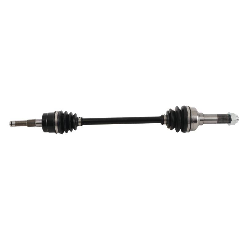 All Balls Racing 2006-2009 YXR 450F Rhino/2006-2007 YXR 660F Rhino Axle - ABM-YA-8-221