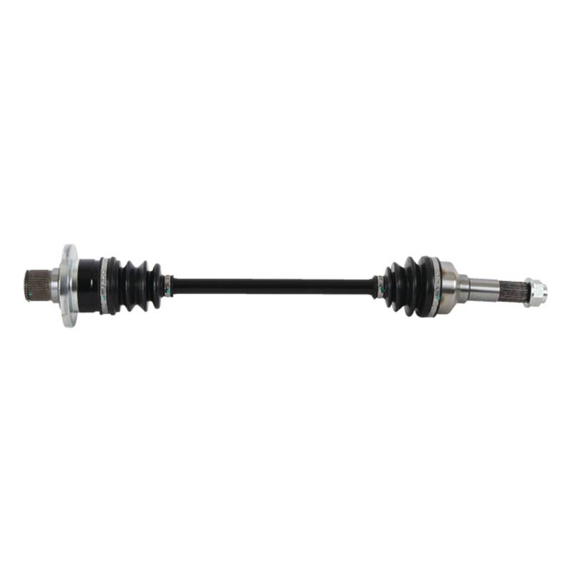 All Balls Racing 2006-2009 YXR 450F Rhino/2006-2007 YXR 660F Rhino Axle - ABM-YA-8-323