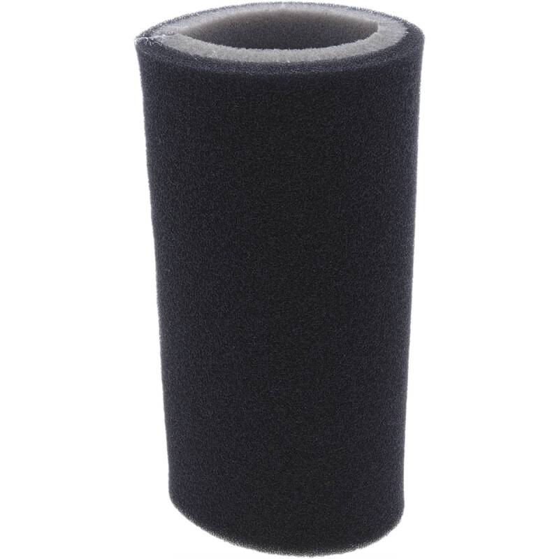 All Balls Racing 2006-2009 Yamaha 450 RHINO Air Filter - 48-1072