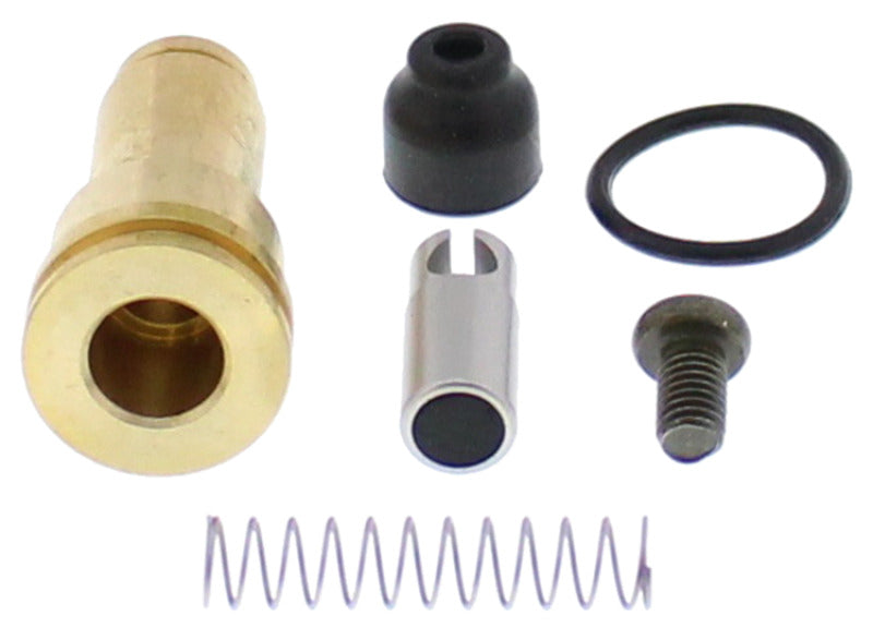 All Balls Racing 2006-2009 Yamaha TTR50 Choke Plunger Kit - 46-1046