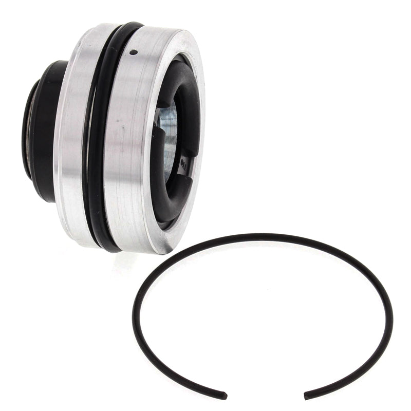 All Balls Racing 2006-2011 Suzuki LT-R450 - Rear Shock Seal Head Kit - 37-1119