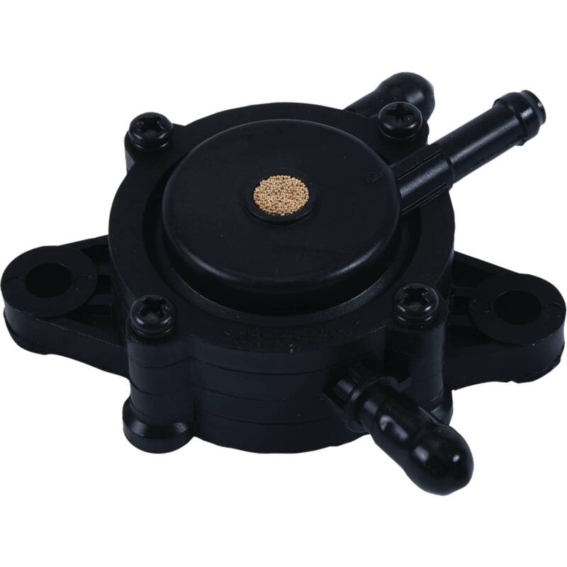 All Balls Racing 2006-2013 Arctic Cat 400 FIS 4x4 TRV Fuel Pump Vacuum Operated - 47-5008
