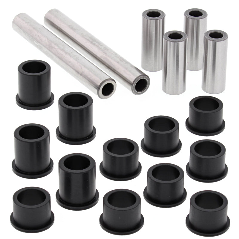 All Balls Racing 2006-2013 Kawasaki KVF650 I Brute Force A-Arm - Upgrade rebuilds all 4 A-Arms - 50-1059