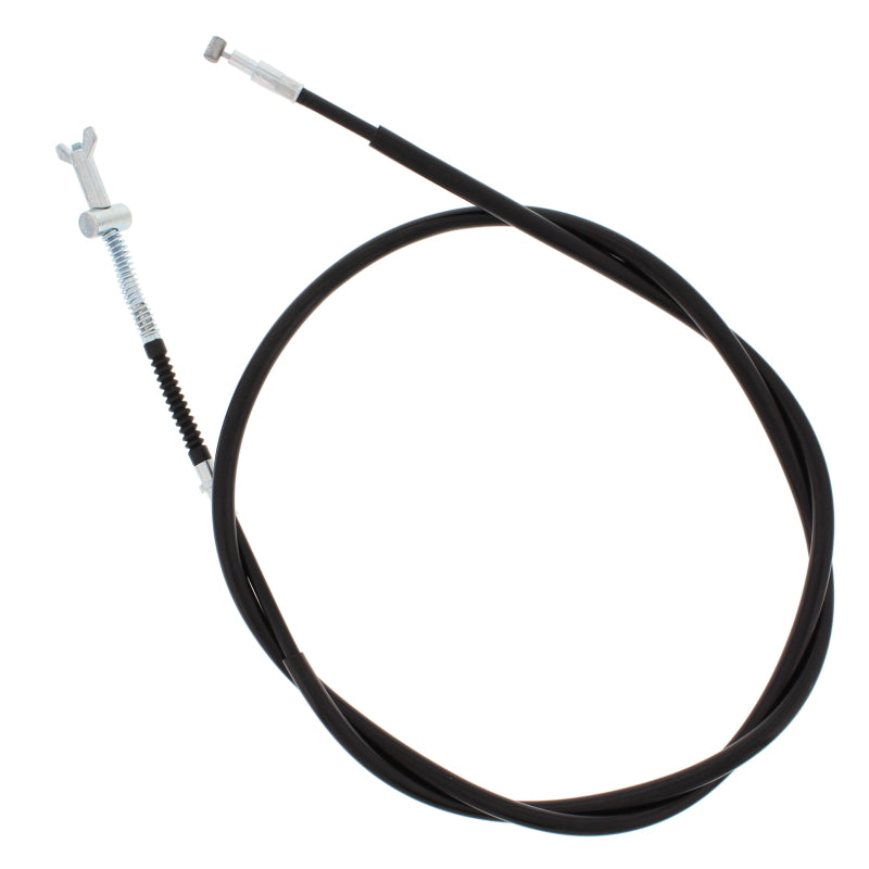 All Balls Racing 2006-2014 Honda TRX250X / EX Sportrax Cable - Rear Hand - Park Brake - 45-4016