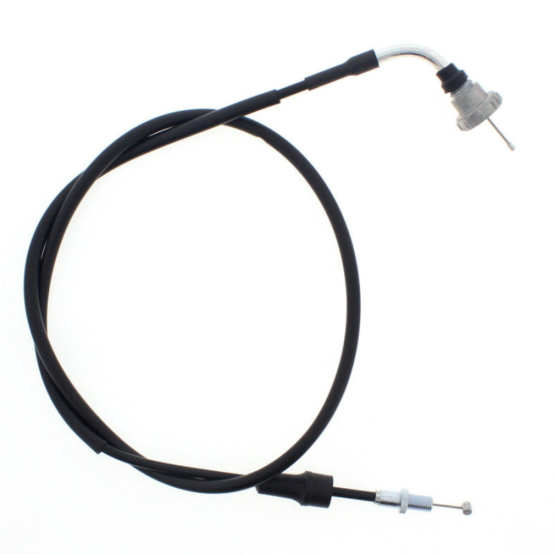 All Balls Racing 2006-2014 Honda TRX250X / EX Sportrax Cable - Throttle - 45-1056