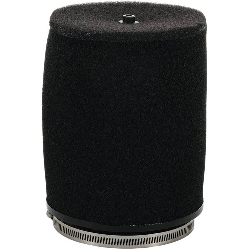 All Balls Racing 2006-2014 Honda TRX450ER Air Filter - 48-1033