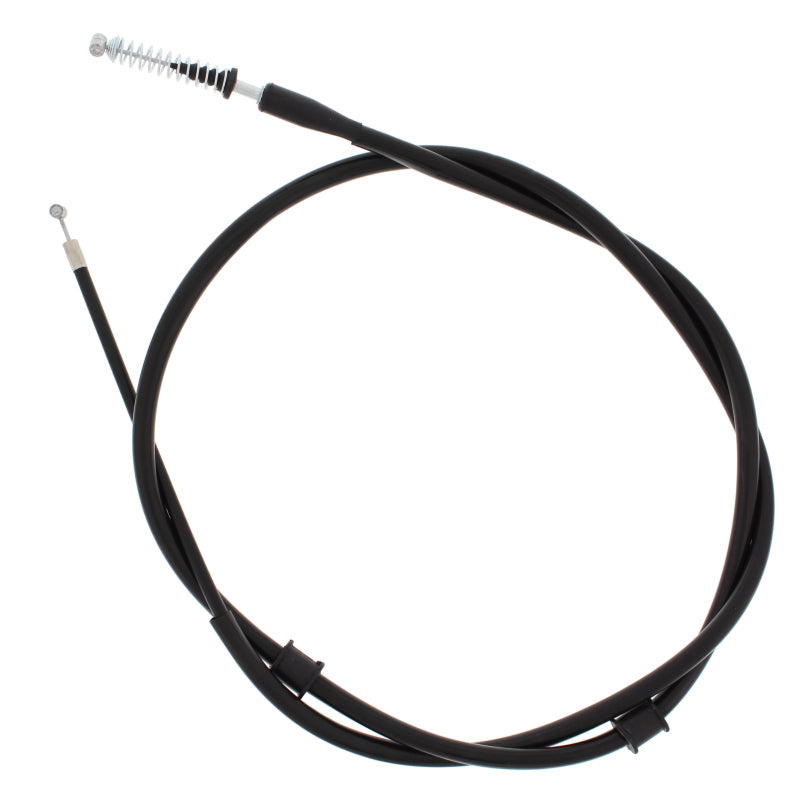 All Balls Racing 2006-2014 Honda TRX450ER Cable - Rear Hand - Park Brake - 45-4018