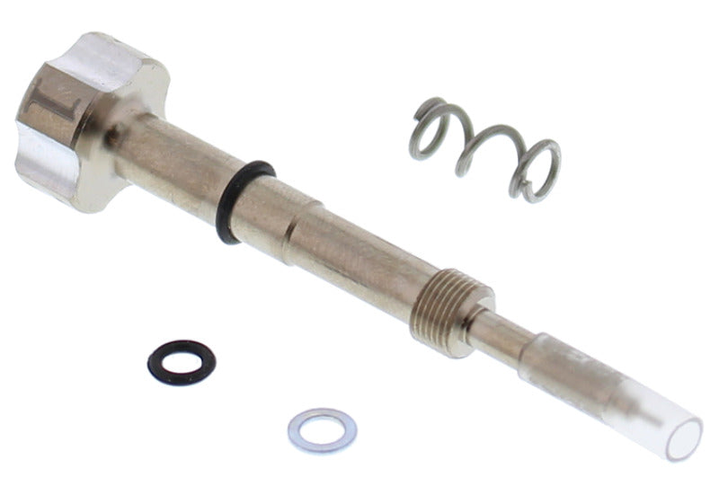 All Balls Racing 2006-2014 Honda TRX450ER Extended Fuel Mixture Screw - 46-6001