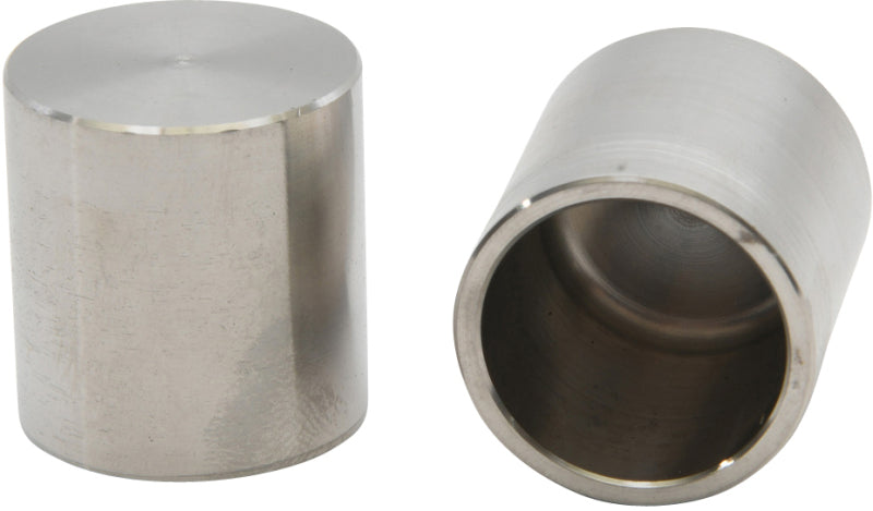 All Balls Racing 2006-2014 Honda TRX450ER Front Caliper Piston Kit - 18-9017