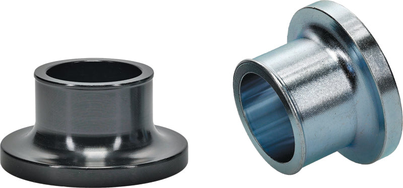 All Balls Racing 2006-2014 Kawasaki KLX250S Wheel Spacer Kit Rear - 11-1043