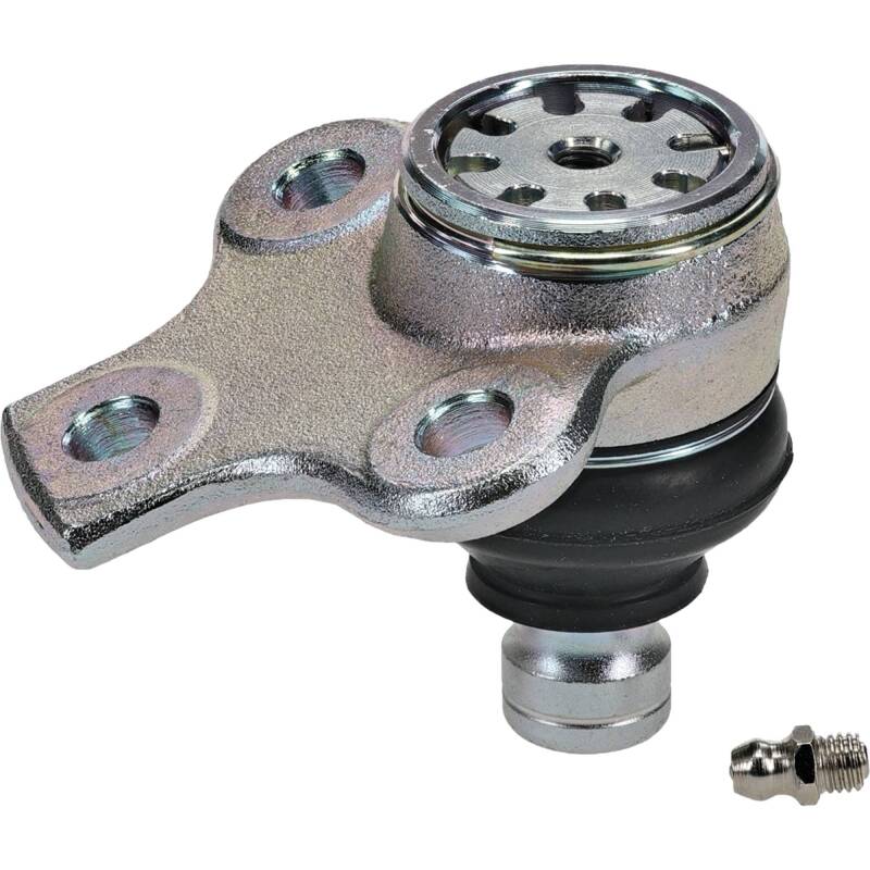 All Balls Racing 2006-2015 Can-Am Outlander 400 STD 4x4 High Performance Ball Joint Kit Lower - 42-1040-HP