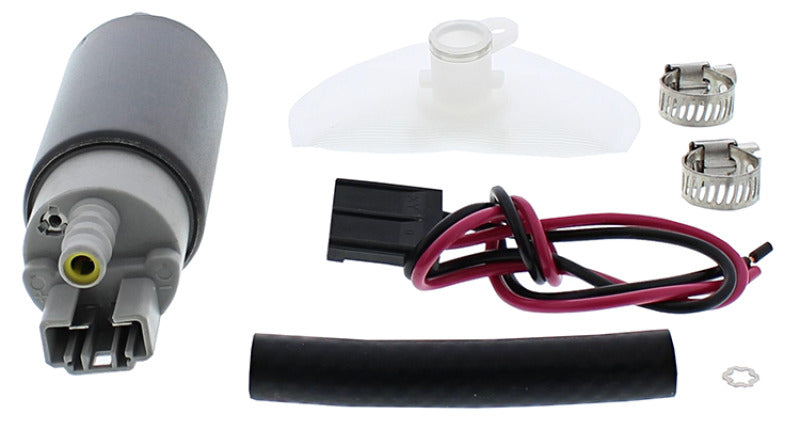 All Balls Racing 2006-2016 Triumph Daytona 675 Fuel Pump Kit - 47-2026