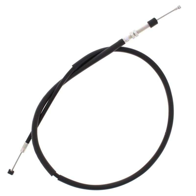 All Balls Racing 2006-2017 Honda CRF150F Cable - Clutch - 45-2012