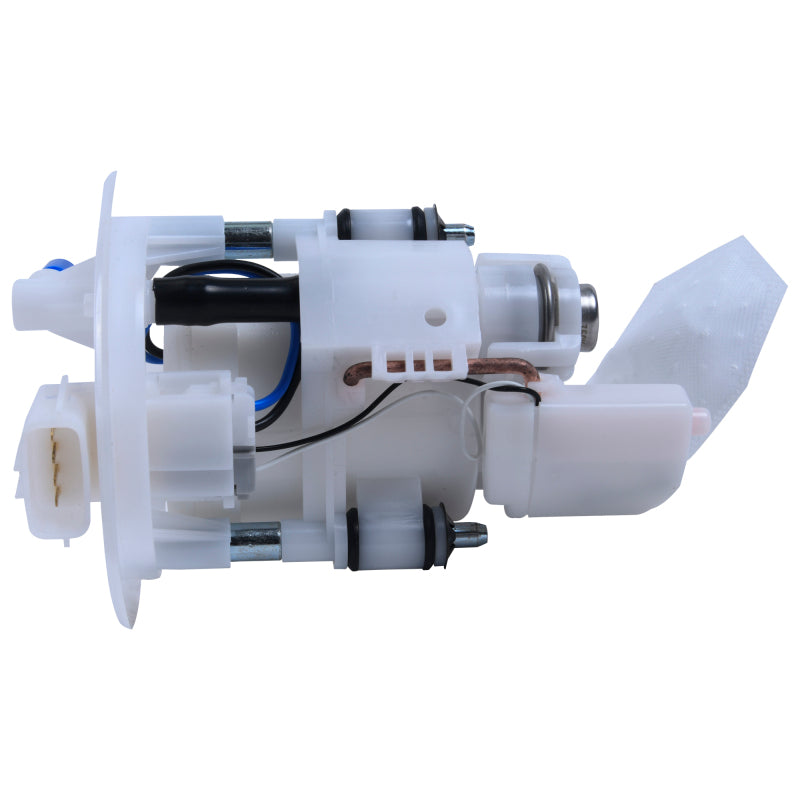 All Balls Racing 2006-2020 Yamaha YFM700R Raptor Fuel Pump Complete Module - 47-1035