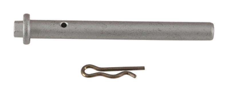 All Balls Racing 2006-2023 Kawasaki VN900 Classic Brake Pad Retaining Pin Kit Rear - 18-7016