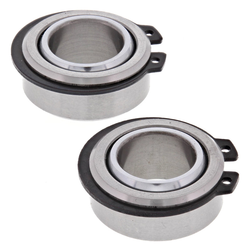 All Balls Racing 2006 Harley-Davidson FLST Heritage Swing Arm Bearing Kit - 28-1139