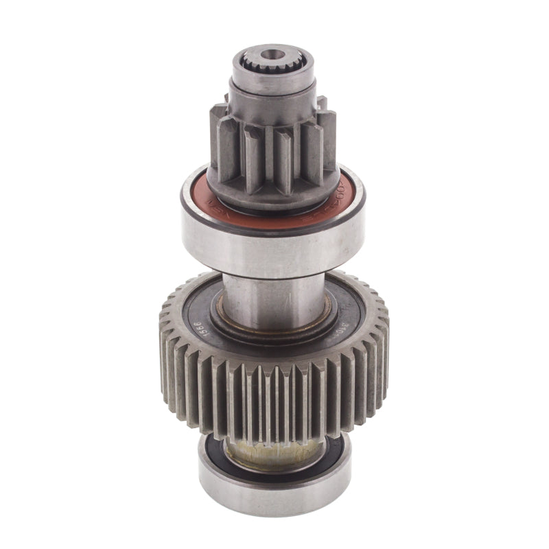 All Balls Racing 2006 Harley-Davidson FXD Super Glide Starter Drive - 79-2104