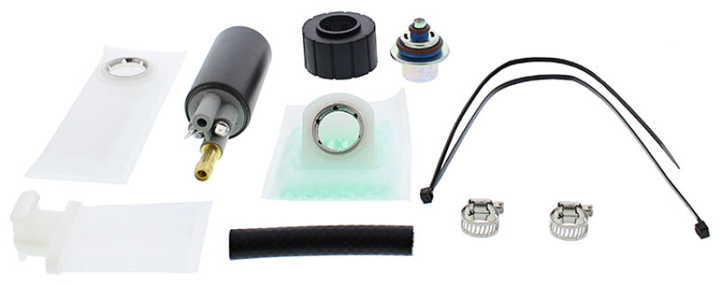 All Balls Racing 2006 Polaris Sportsman 500 X2 Fuel Pump Kit - 47-2009
