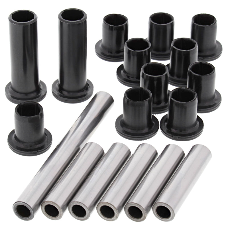 All Balls Racing 2006 Polaris Sportsman 500 X2 Rear Independent Suspension - 2 Kits Req. Per Veh. - 50-1145