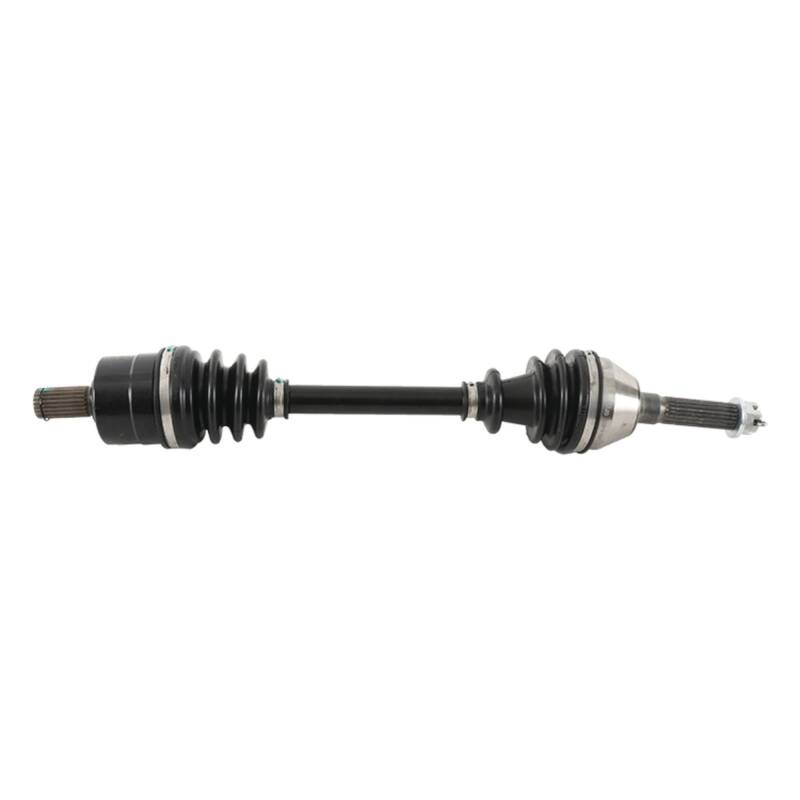 All Balls Racing 2006 Sportsman 450 4x4/2006 Sportsman 500 4x4/2006 Sportsman 500 4x4 HO Axle - ABM-PO-8-316