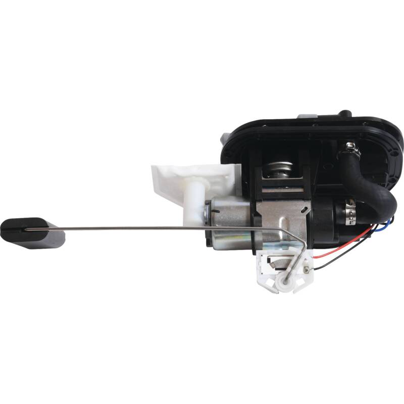 All Balls Racing 2007-2008 Can-Am Outlander 500 STD 4x4 Fuel Pump Complete Module - 47-1050