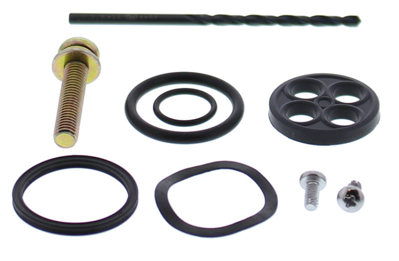 All Balls Racing 2007-2008 Honda TRX300 EX Fuel Tap Repair Kit - 60-1229