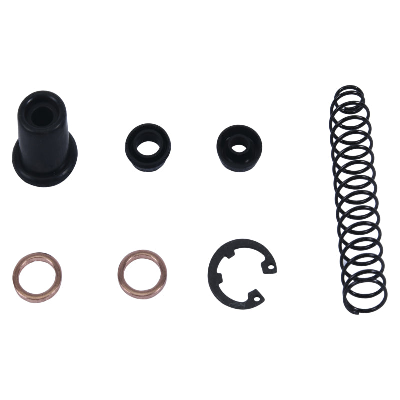 All Balls Racing 2007-2008 Suzuki GSX-R1000 Master Cylinder Rebuild Kit Clutch - 18-4020