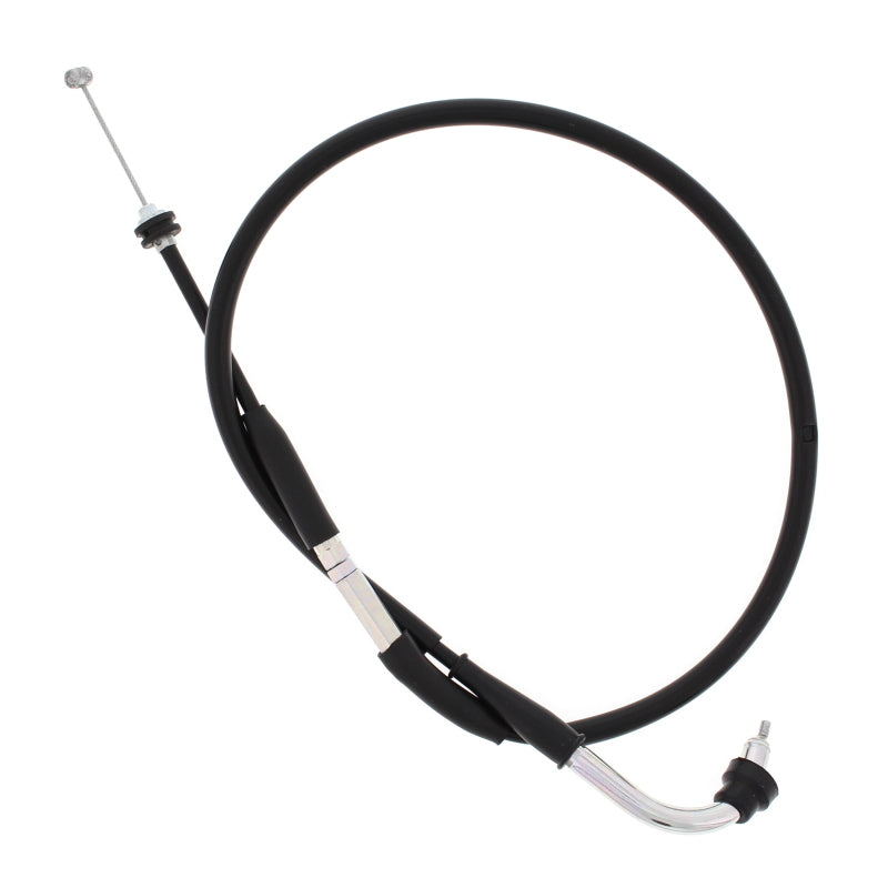 All Balls Racing 2007-2009 Kawasaki KFX50 Cable - Throttle - 45-1125