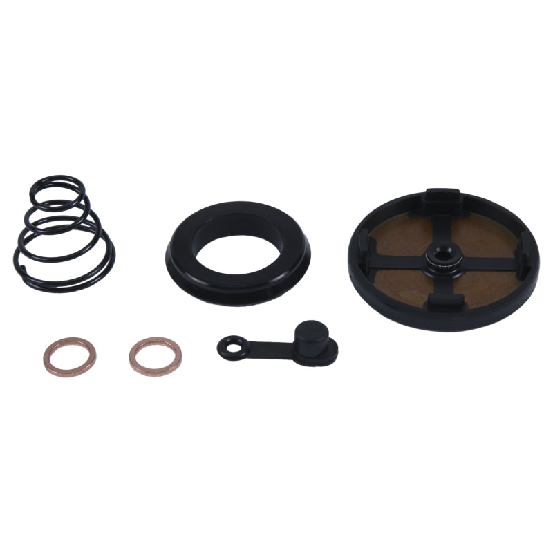 All Balls Racing 2007-2009 Suzuki GSF1250 Bandit Slave Cylinder Rebuild Kit Clutch - 18-6028