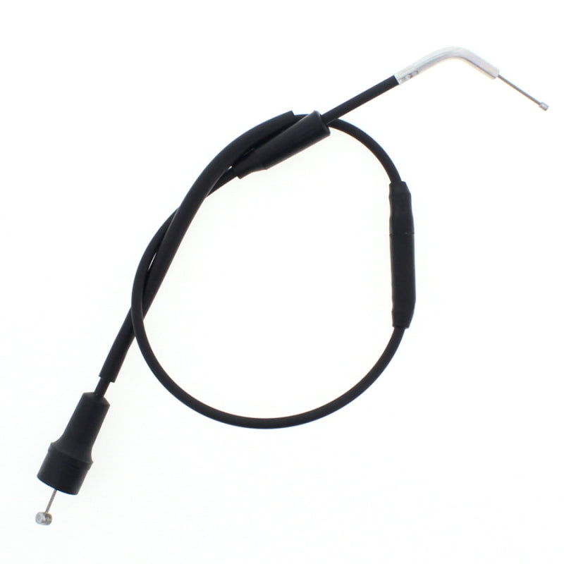 All Balls Racing 2007-2009 Suzuki LT-Z90 QUADSPORT Cable - Throttle - 45-1107