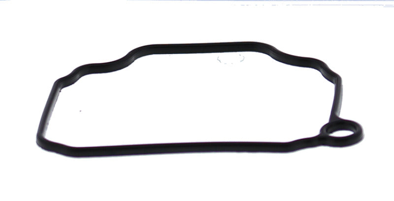 All Balls Racing 2007-2009 Suzuki LT-Z90 QUADSPORT Float Bowl Gasket Only - 46-5059