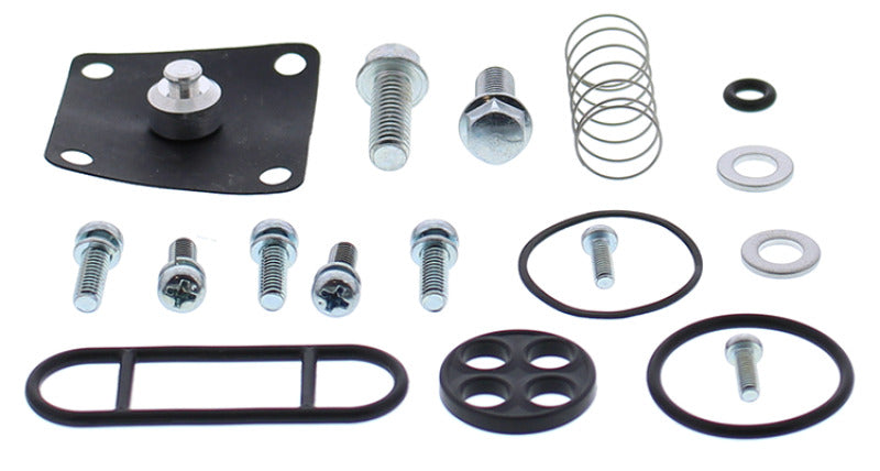 All Balls Racing 2007-2009 Suzuki LT-Z90 QUADSPORT Fuel Tap Repair Kit - 60-1050
