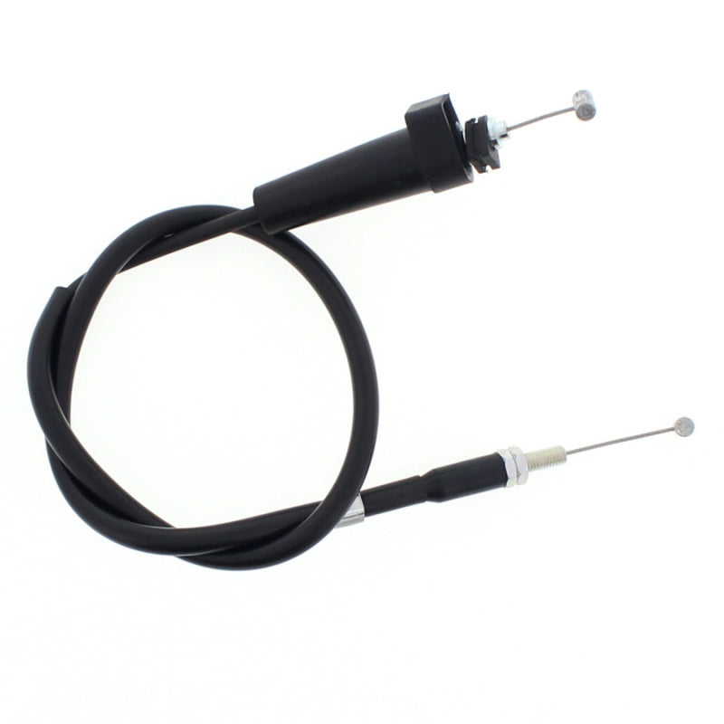All Balls Racing 2007-2009 Suzuki LTA-450 X King Quad Cable - Throttle - 45-1089