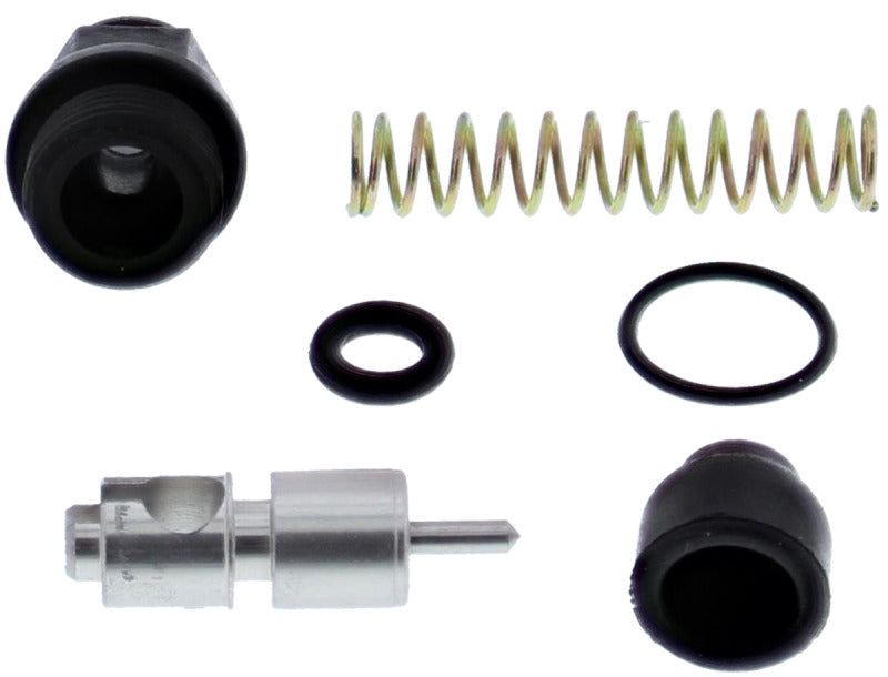 All Balls Racing 2007-2009 Yamaha YFM250 Big Bear Choke Plunger Kit - 46-1021