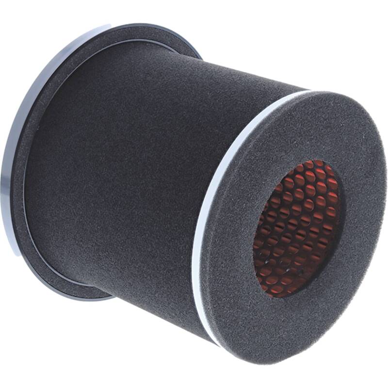 All Balls Racing 2007-2010 Suzuki LTA-450 X King Quad Air Filter - 48-1078