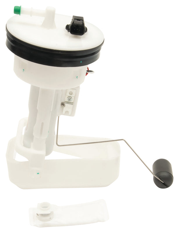 All Balls Racing 2007-2010 Suzuki LTA-450 X King Quad Fuel Pump Complete Module - 47-1045