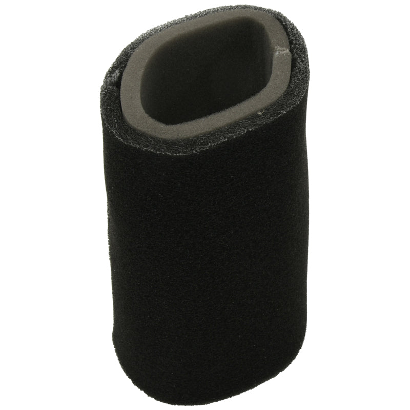 All Balls Racing 2007-2011 Yamaha YFM350 Grizzly IRS Air Filter - 48-1061