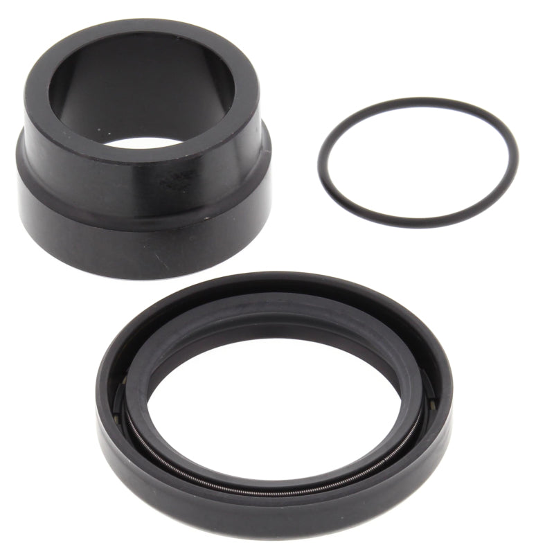 All Balls Racing 2007-2012 KTM SX-F 450 Counter Shaft Seal Kit - 25-4002