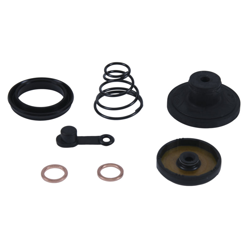 All Balls Racing 2007-2012 Suzuki DL1000 V-Strom Slave Cylinder Rebuild Kit Clutch - 18-6021