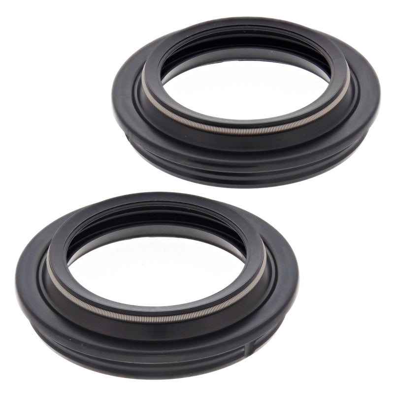 All Balls Racing 2007-2013 Cobra CX 65 Fork Dust Seal Only Kit - 57-109