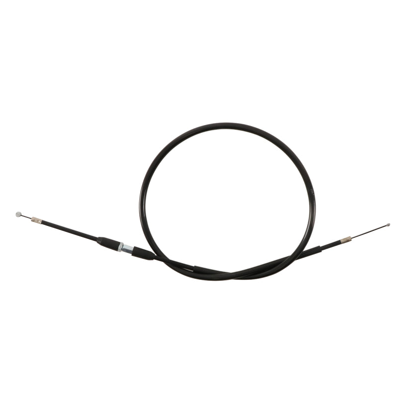 All Balls Racing 2007-2015 Suzuki RMZ250 Cable - Hot Start - 45-3005